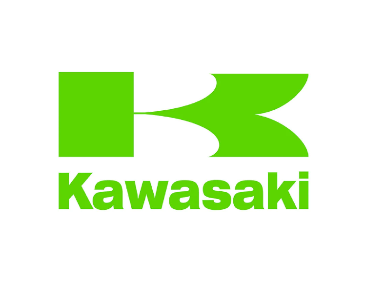 Kawasaki OEM